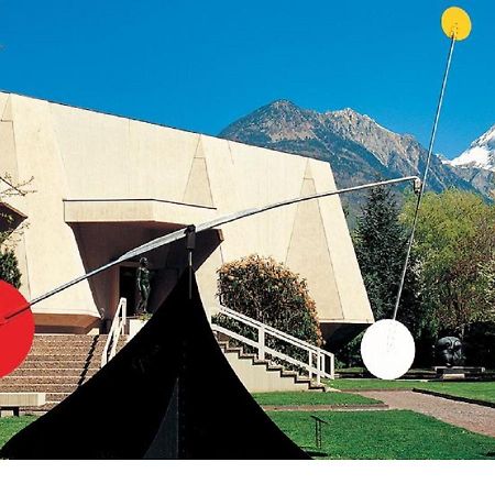 Le Cocon Du Catogne Proche Martigny Verbier - Netflix - Valettes ภายนอก รูปภาพ