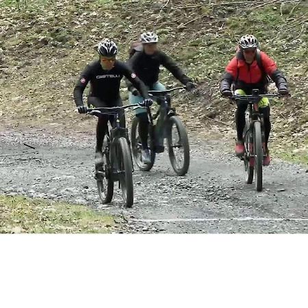 Le Cocon Du Catogne Proche Martigny Verbier - Netflix - Valettes ภายนอก รูปภาพ