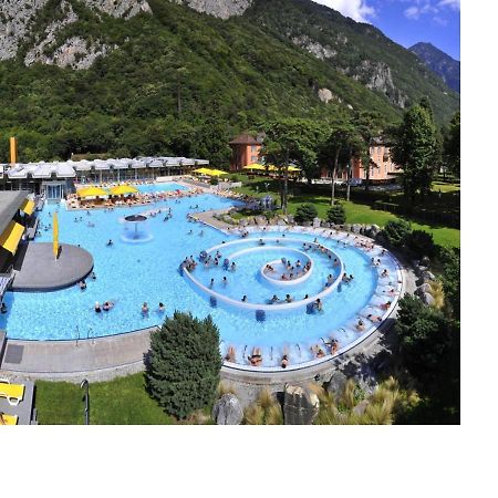 Le Cocon Du Catogne Proche Martigny Verbier - Netflix - Valettes ภายนอก รูปภาพ