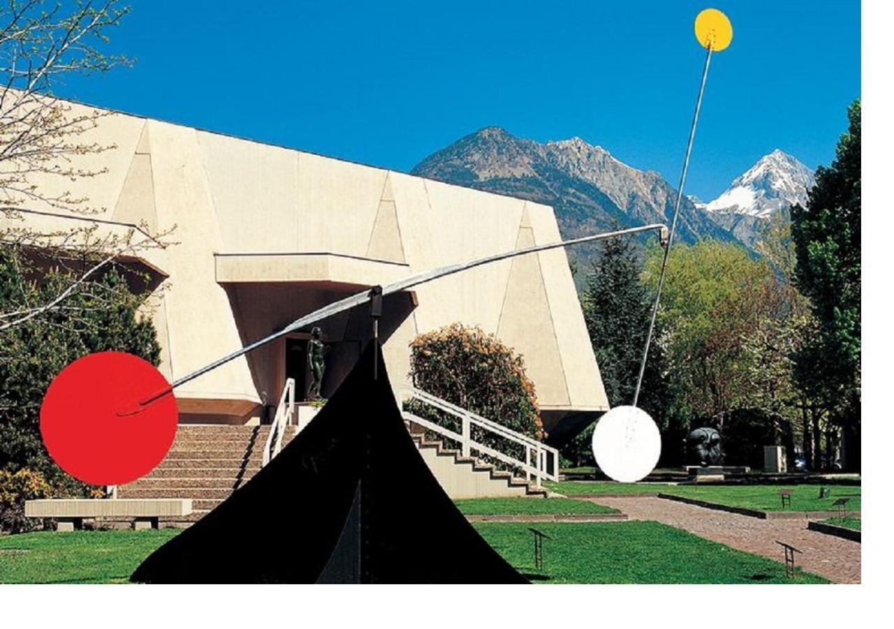 Le Cocon Du Catogne Proche Martigny Verbier - Netflix - Valettes ภายนอก รูปภาพ