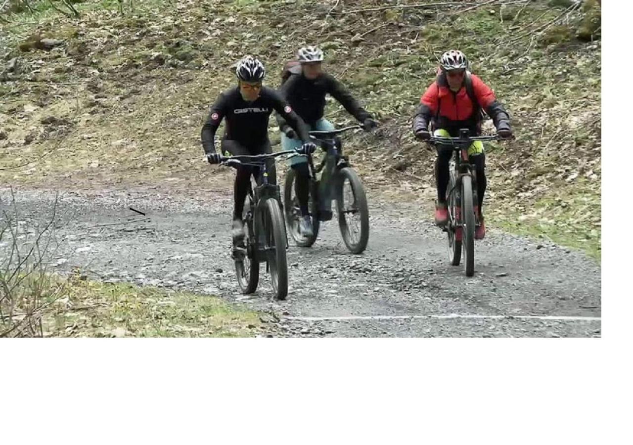 Le Cocon Du Catogne Proche Martigny Verbier - Netflix - Valettes ภายนอก รูปภาพ