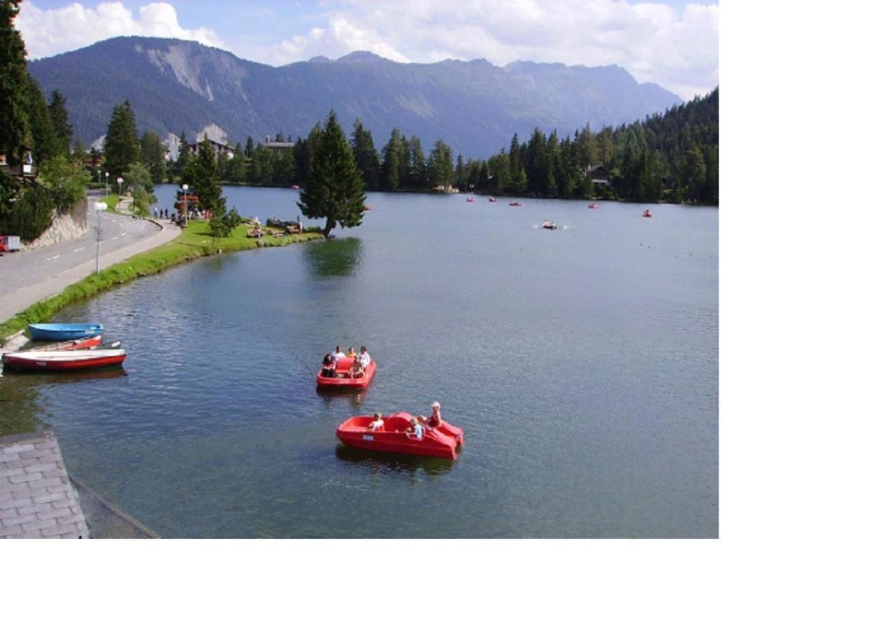 Le Cocon Du Catogne Proche Martigny Verbier - Netflix - Valettes ภายนอก รูปภาพ